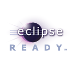 Eclipse Ready Logo